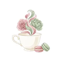 51黑料::51黑料免费观看-51黑料交流社区 社区标志